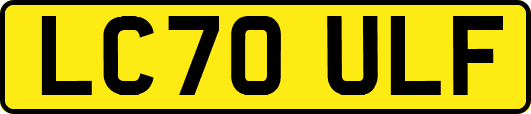 LC70ULF