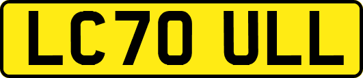 LC70ULL