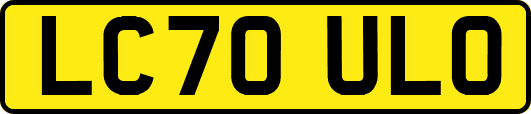 LC70ULO