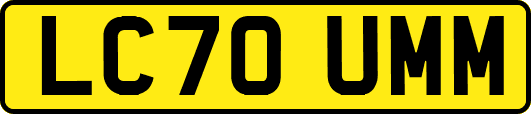 LC70UMM