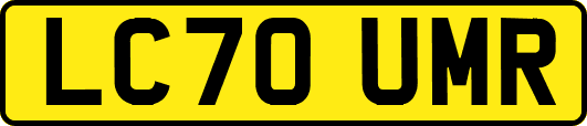 LC70UMR