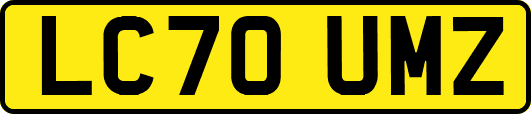 LC70UMZ