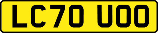 LC70UOO