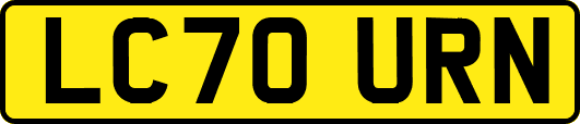 LC70URN