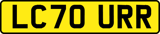 LC70URR