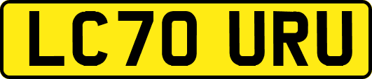 LC70URU