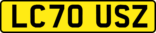 LC70USZ