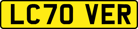 LC70VER