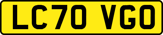LC70VGO