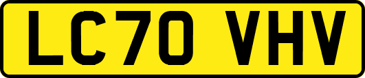 LC70VHV