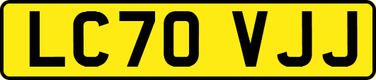 LC70VJJ