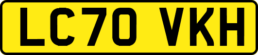 LC70VKH