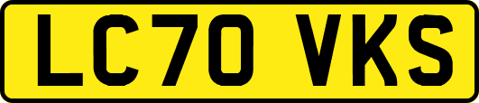 LC70VKS