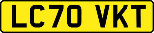 LC70VKT