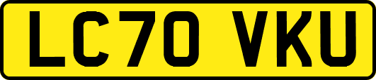 LC70VKU