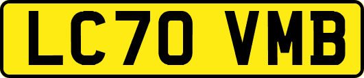 LC70VMB