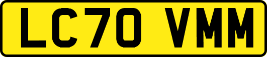 LC70VMM