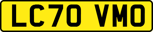LC70VMO