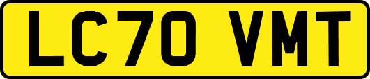 LC70VMT