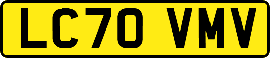 LC70VMV