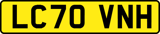 LC70VNH