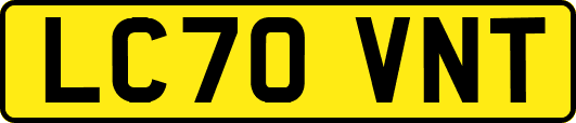 LC70VNT