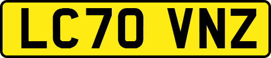 LC70VNZ