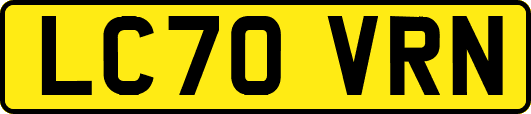 LC70VRN