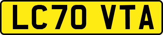LC70VTA