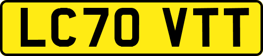 LC70VTT