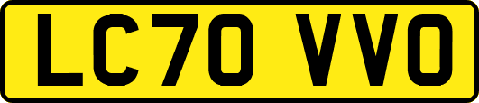 LC70VVO