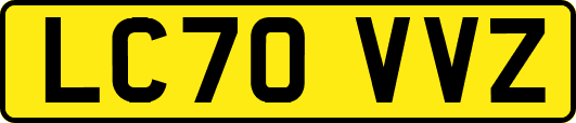 LC70VVZ