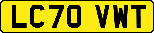 LC70VWT