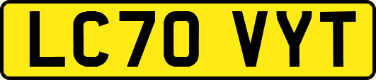 LC70VYT