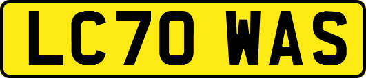 LC70WAS