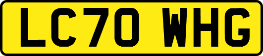 LC70WHG