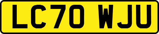 LC70WJU
