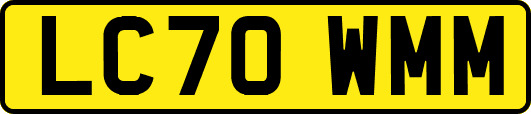 LC70WMM