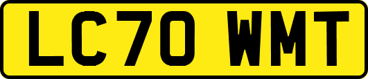 LC70WMT
