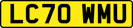 LC70WMU