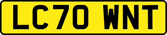 LC70WNT