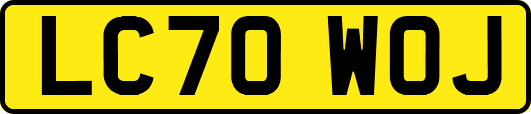 LC70WOJ