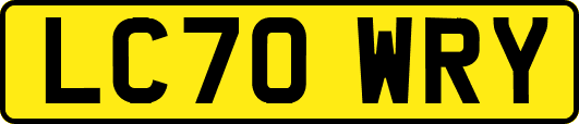 LC70WRY