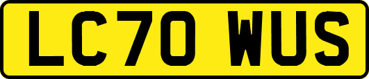 LC70WUS