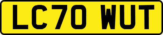 LC70WUT