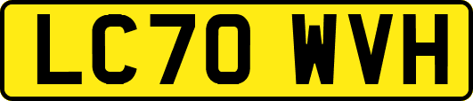 LC70WVH