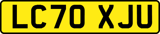 LC70XJU