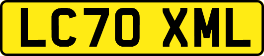 LC70XML