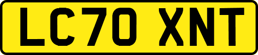 LC70XNT