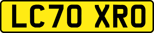 LC70XRO